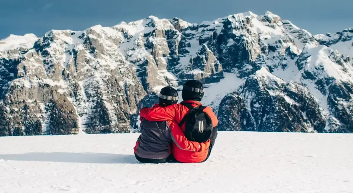 Leh Ladakh Tour