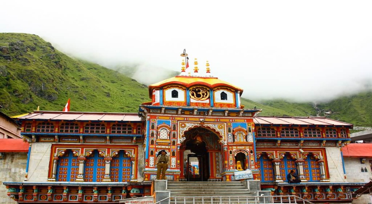 Leh Ladakh Tour